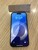 Good Apple iPhone 15 - T-Mobile, Black, 128 GB, A2846
