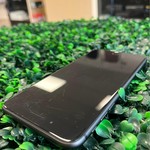 Fair Apple iPhone 8 Plus - Unlocked, 256 GB, Gray, A1864