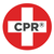 Seller: CPR-Eustis