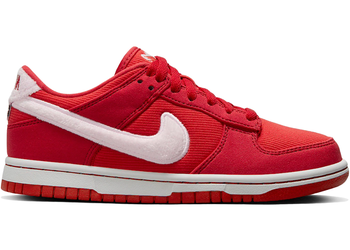 Nike Dunk Low Valentine's Day (2024) (GS) for sale