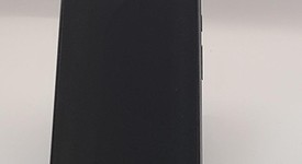 Good
													Google Pixel 8 Pro - Unlocked, Obsidian, 128 GB, 12 GB, G1MNW, mmWave 5G, photo 2 of 3