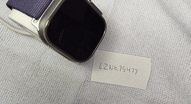 Mint
													Apple Watch Ultra 3 49mm - Unlocked, Natural, A3281, photo 4 of 5