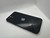 Apple iPhone 14 - Unlocked, 512 GB, Midnight, A2649