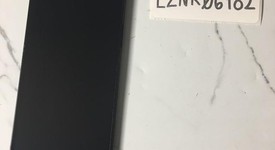 Good
													Apple iPhone 12 - Unlocked, Black, 64 GB, A2172, photo 1 of 4