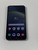 Good Samsung Galaxy S24 Plus - Unlocked, Black, 256 GB, 12 GB, SM-S926U1