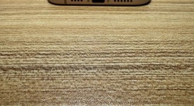 Fair
													Apple iPhone 15 Plus - Unlocked, Pink, 128 GB, A2847, photo 3 of 8