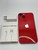 Good Apple iPhone 14 - Unlocked, Red, 128 GB, A2649