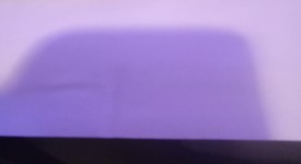 Mint
													Samsung Galaxy S23 Ultra - Unlocked, Red, 512 GB, 12 GB, SM-S918U1, photo 5 of 7