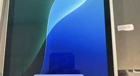 Mint
													Apple iPad 11th Gen - Unlocked, Silver, 128 GB, A3355, photo 1 of 7