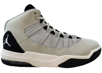 Jordan Max Aura Light Bone for sale