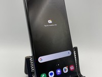 Samsung Galaxy S23 Ultra