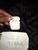 Used Apple AirPods 3rd Gen - Lightning Case