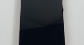 Fair
													Samsung Galaxy Note 20 5G - Unlocked, Mystic Bronze, 128 GB, 8 GB, SM-N981U1, photo 2 of 7