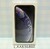 New Apple iPhone Xr - Boost, Black, 64 GB, A1984