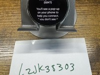 Samsung Galaxy Watch4