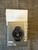 Mint Garmin Fenix 7 Pro - Titanium, Sapphire Solar
