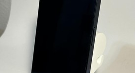 Good
													Apple iPhone 13 - Unlocked, Midnight, 128 GB, A2482, photo 3 of 5