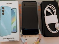 Samsung Galaxy A16 5G