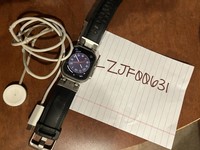 Apple Watch Ultra 49mm