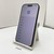 Fair Apple iPhone 16 Pro - Unlocked, Black, 128 GB, A3083