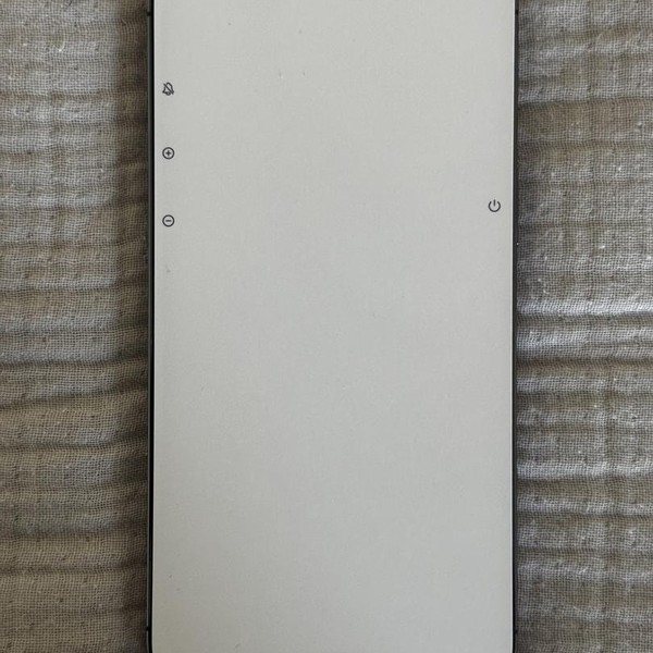 Apple iPhone 14 Pro Max - Unlocked, 256 GB, Purple, A2651