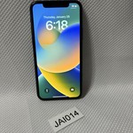 Good Apple iPhone 11 Pro - Unlocked, Gray, 256 GB, A2160