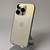 Mint Apple iPhone 14 Pro - Unlocked, Gold, 512 GB, A2650
