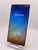 Mint Samsung Galaxy S25 Ultra - Unlocked, Pinkgold, 512 GB, 12 GB, SM-S938U1