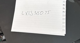 Good
													PlayStation 3 Slim - 160 GB, photo 1 of 9