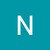 Seller: Nick