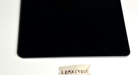 Mint
													Apple iPad Air 5th Gen - Wi-Fi, Gray, 64 GB, A2588, photo 2 of 8