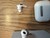 Used Apple AirPods Pro 2 - Lightning