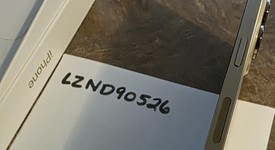 Mint
													Apple iPhone 14 Pro - AT&T, Gold, 256 GB, A2650, photo 4 of 6