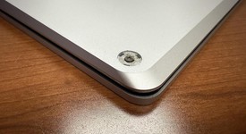 Good
													Microsoft Surface Laptop 4 - I7, Black, 512 GB, 16 GB, 13.5", photo 5 of 7