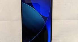 Mint
													Apple iPhone 15 Pro - Unlocked, Blue, 512 GB, A2848, photo 3 of 8