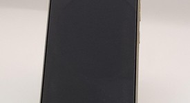 Good
													Samsung Galaxy S24 Ultra - T-Mobile, Yellow, 256 GB, 12 GB, SM-S928U, photo 2 of 3