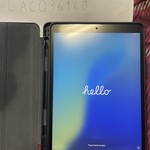 Good Apple iPad Air 3rd Gen - Wi-Fi, 64 GB, Gray