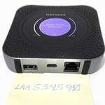 Good Netgear Nighthawk Mobile Router
