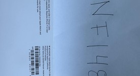 New
													Apple Watch Series 11 46mm - Space Gray, A3333 - GPS, Aluminum, photo 2 of 2