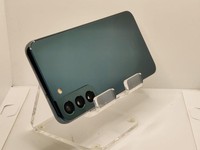 Samsung Galaxy S22 Plus