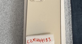 Good
													Apple iPhone 14 Pro Max - Unlocked, Gold, 128 GB, A2651, photo 3 of 7