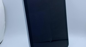 Good
													Apple iPad Mini 7th Gen - Unlocked, Blue, 256 GB, A2995, photo 2 of 5