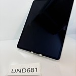 Good Apple iPad Air 13 inch (M3) 2025 - Wi-Fi, 128 GB, Gray