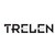 Seller: Trelen