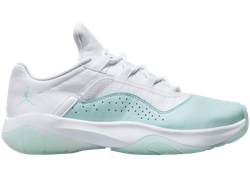 Jordan 11 CMFT Low Igloo (Women's) for sale
