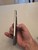 Mint OnePlus 13 - Unlocked, Midnight Ocean, 512 GB, 16 GB