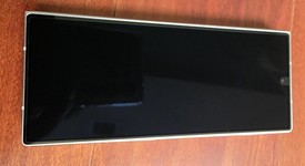 Mint
													Samsung Galaxy Z Fold6 - Unlocked, White, 256 GB, 12 GB, SM-F956U1, photo 4 of 11