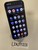 Good Google Pixel 9 - Unlocked, Obsidian, 128 GB, 12 GB, G2YBB