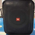 Mint JBL Partybox Encore Essential