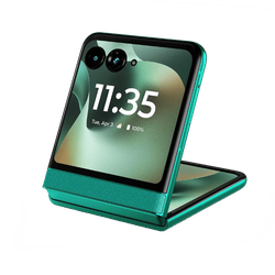 Motorola Razr (2026)